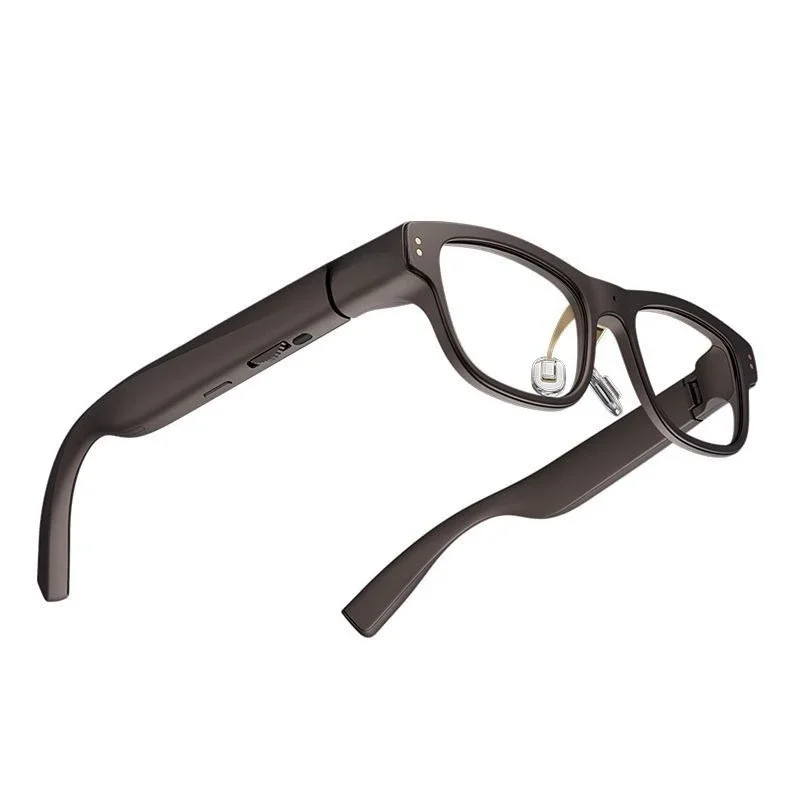Smart Glasses Ar - AIR2 slimme bril, AR-headset, teleprompter, AI