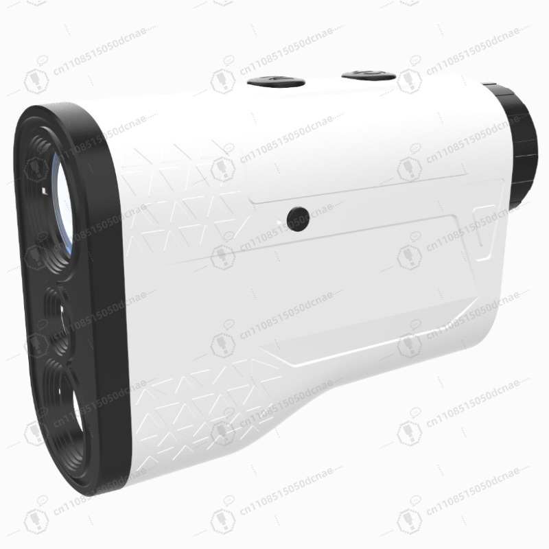 Laser Distance Measure - Hoge precisie draagbare laser-afstandsmeter 2026 Trending