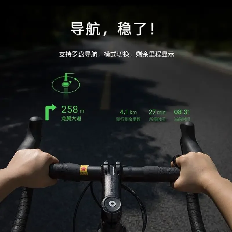 AIR2 slimme bril, AR-headset,  - Smart Glasses Ar recensie en prijs