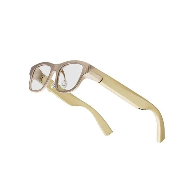 AIR2 slimme bril, AR-headset,  - Smart Glasses Ar recensie en prijs