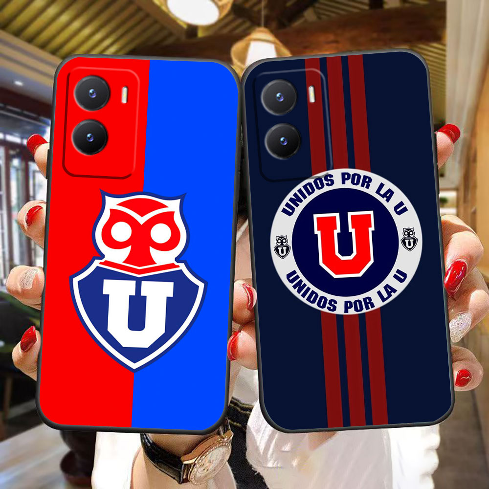 Universiteit Van C-Chile Telef - Vivo Y28 recensie en prijs