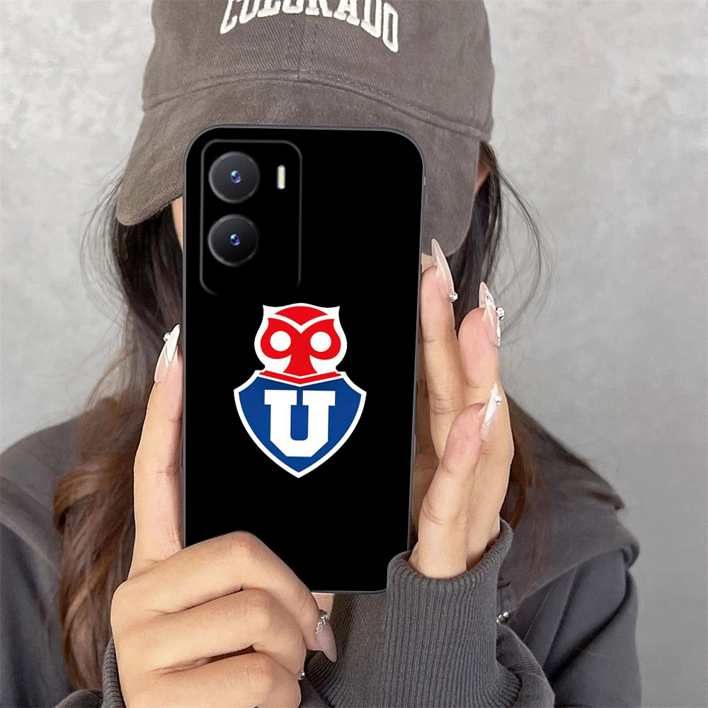 Universiteit Van C-Chile Telef - Vivo Y28 recensie en prijs