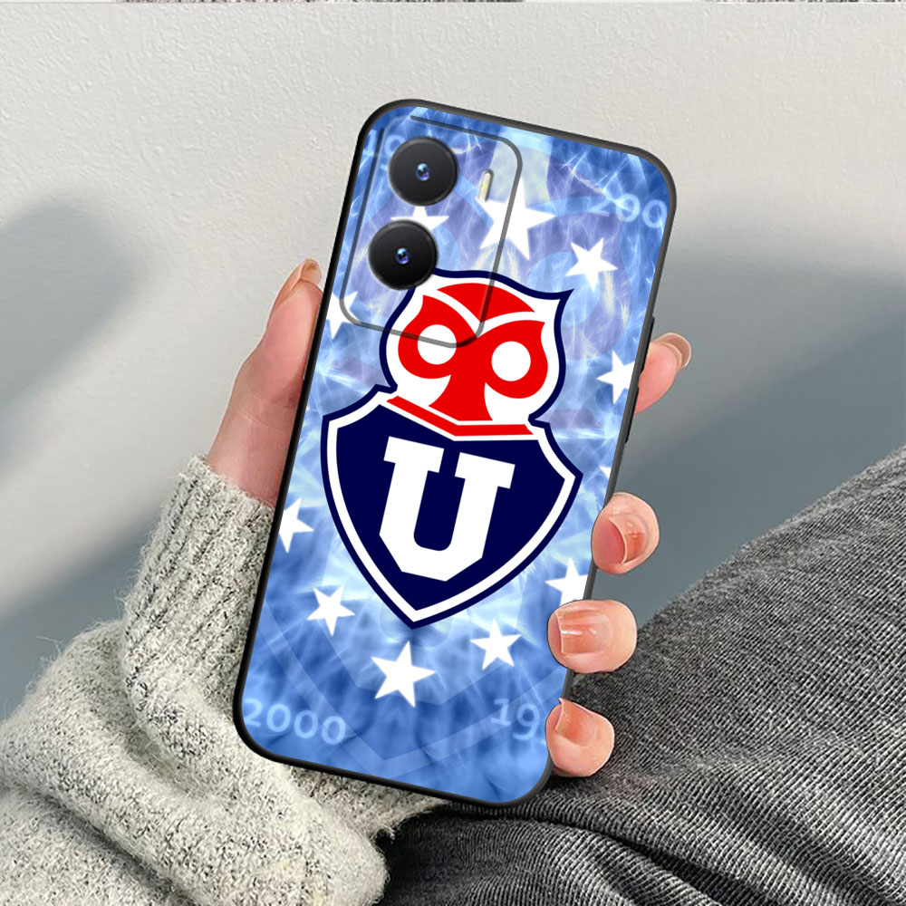 Universiteit Van C-Chile Telef - Vivo Y28 recensie en prijs