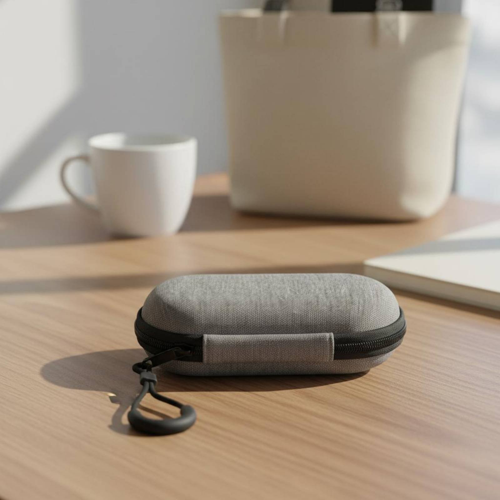 Cord Organizer Case Meerdere c - Electronics And Gadgets G recensie en prijs