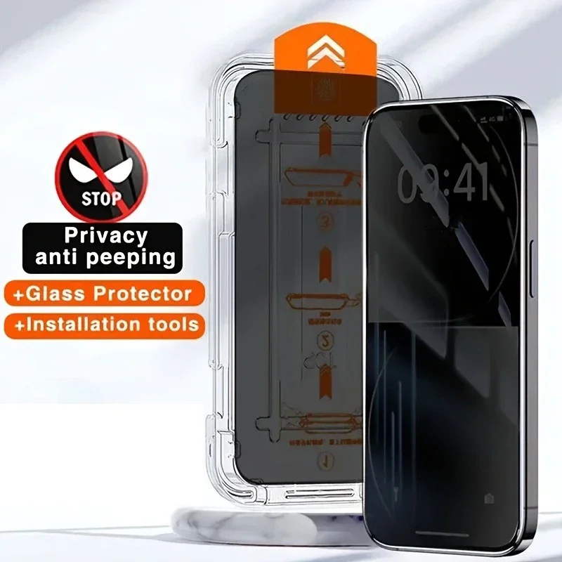 Stofvrije installatie Anti-Spy - Huawei Nova 12 recensie en prijs