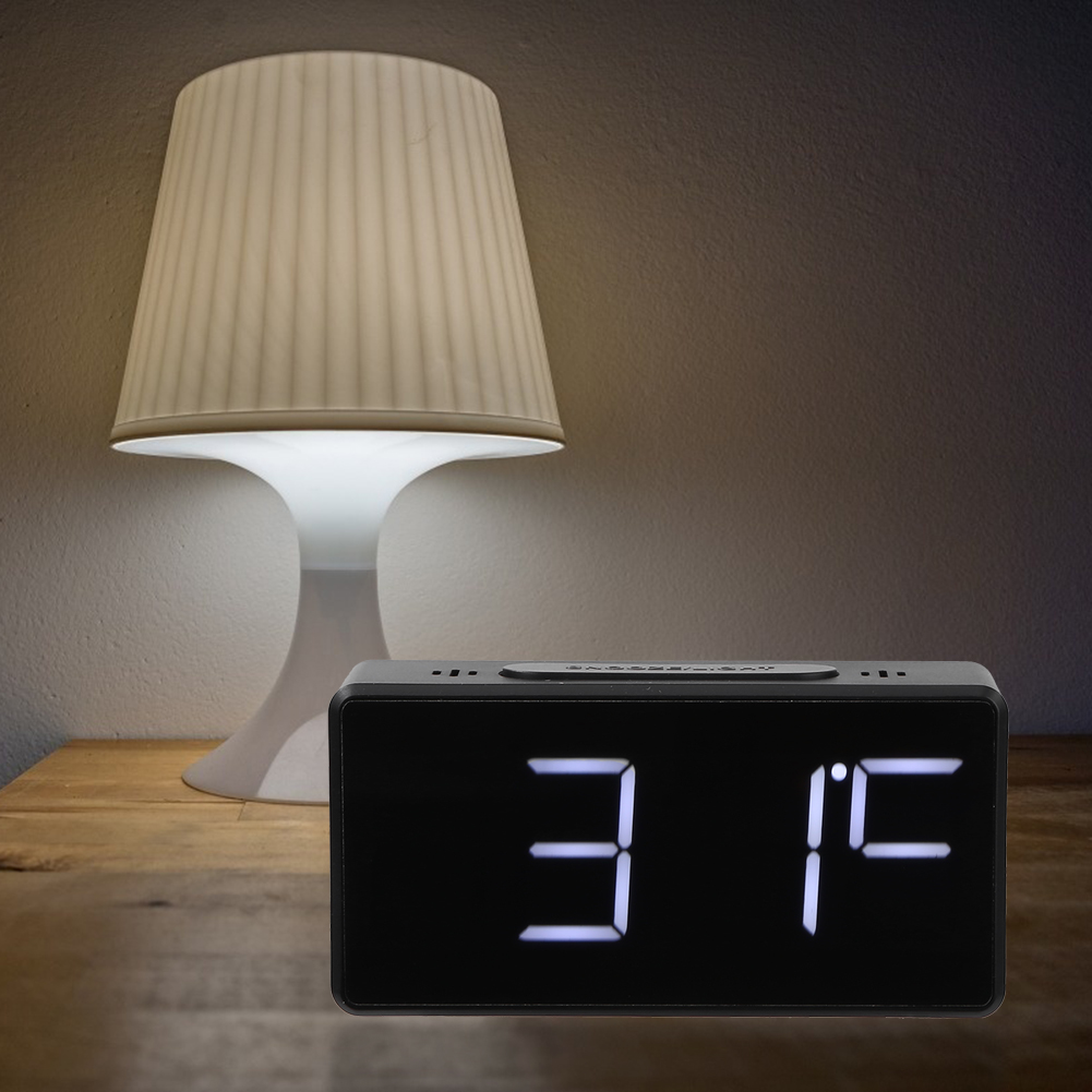 LED digitale elektronische gro - Modern Electronics Gadgets recensie en prijs