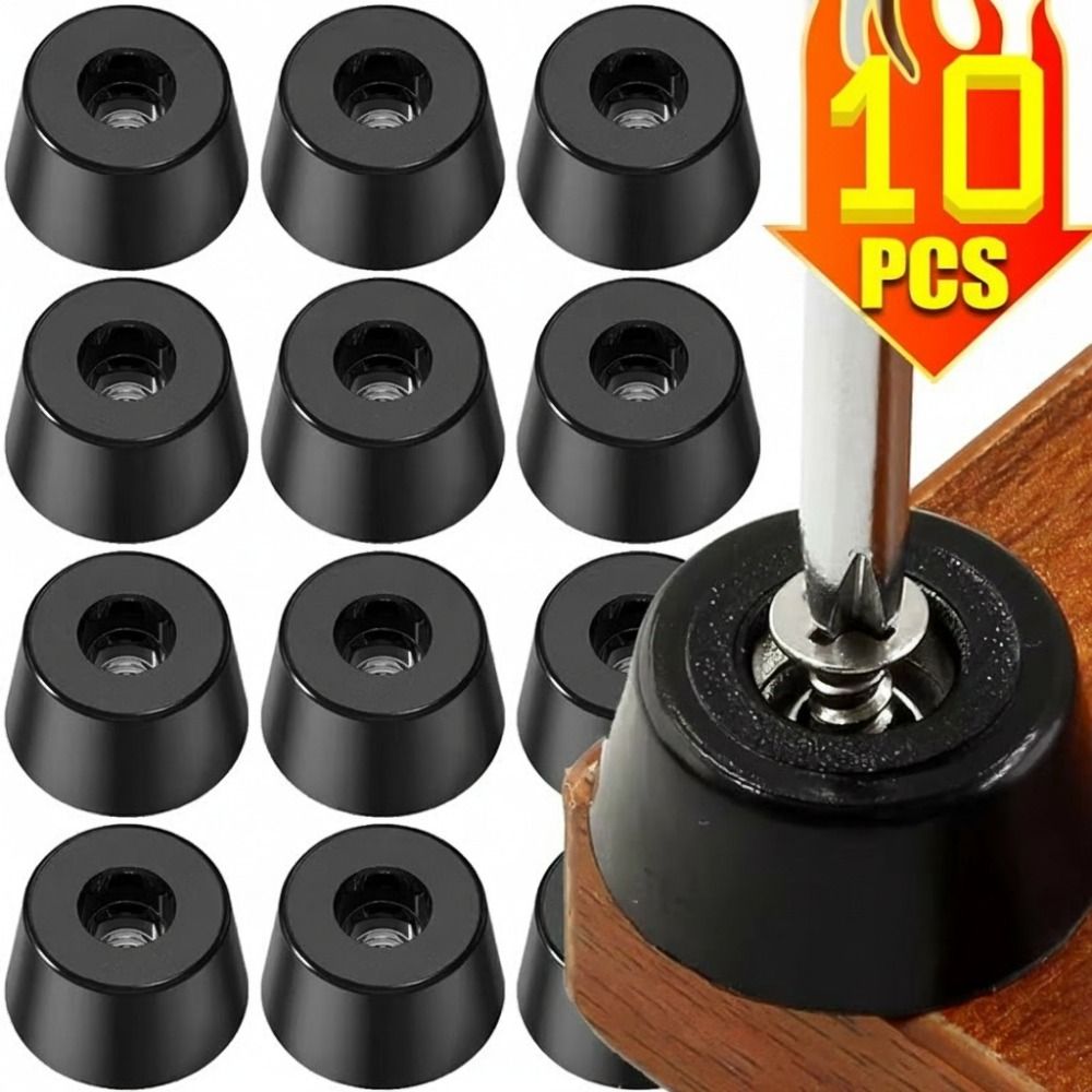 Padbescherming Rubberen rubber - Modern Electronics Gadgets recensie en prijs