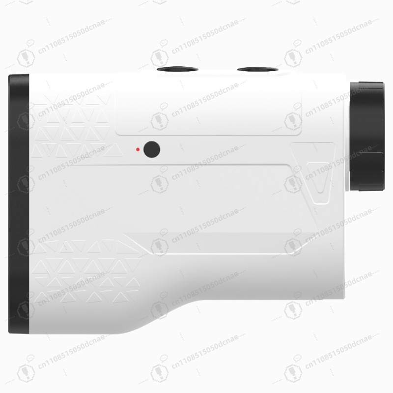 Hoge precisie draagbare laser- - Laser Distance Measure recensie en prijs