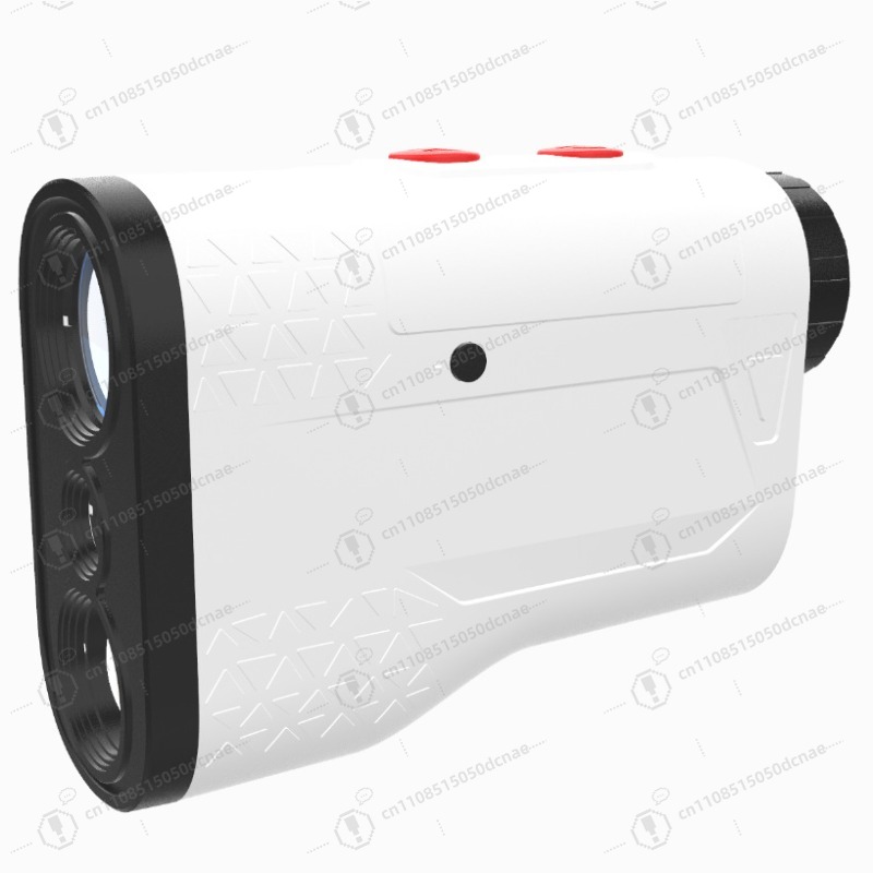 Hoge precisie draagbare laser- - Laser Distance Measure recensie en prijs