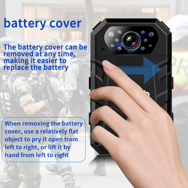 Gjuelirra s9 explosieveilige c - Compact Camera Mirrorless recensie en prijs