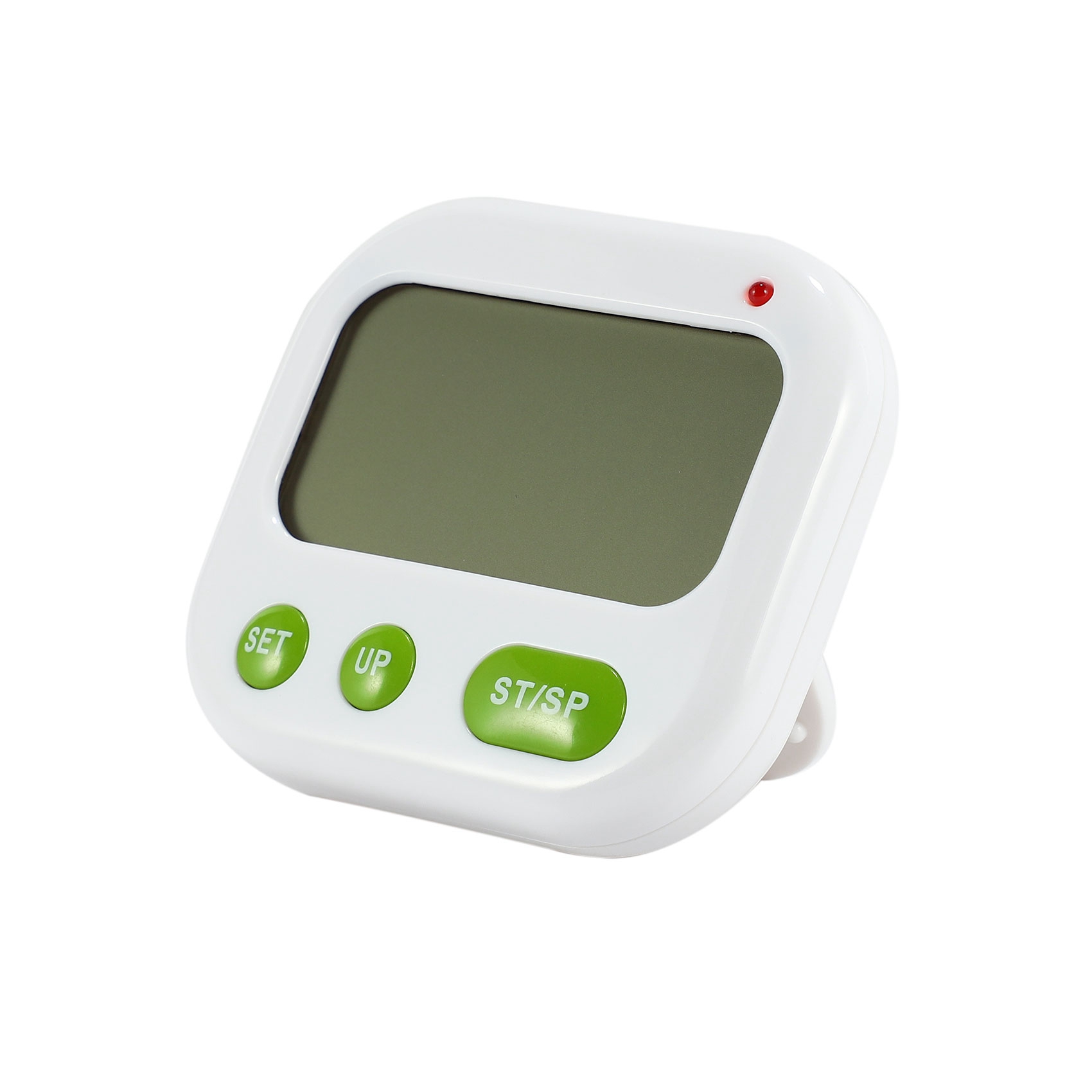 BHBD-Vibratie Wekker Luminova  - Electronics And Gadgets G recensie en prijs