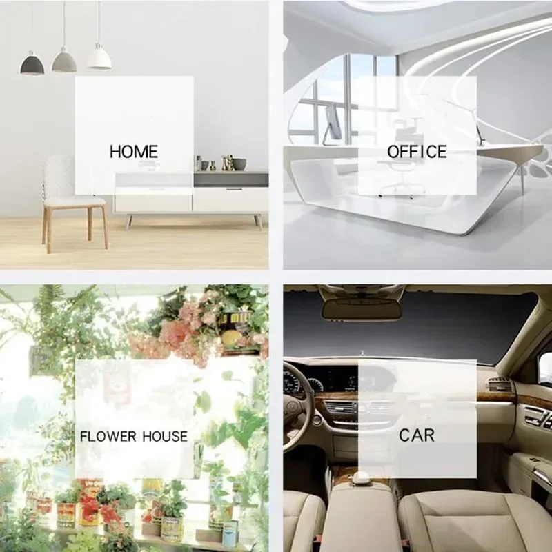 Digitale Klok Wekkers Slaapkam - Modern Electronics Gadgets recensie en prijs