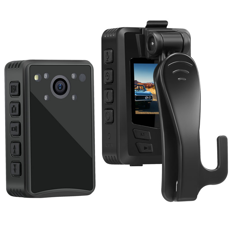Telele A23 Camera 1,54 inch sc - Compact Camera Mirrorless recensie en prijs